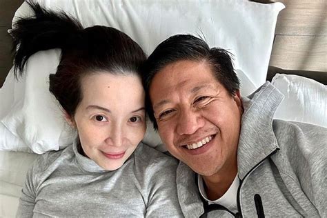 kris aquino boyfriends|Kris Aquino reveals new boyfriend a doctor in the Philippines.
